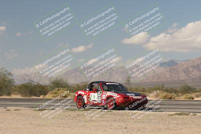 media/Oct-11-2025-Lucky Dog Racing (Sat) [[f5b53147c4]]/4-Third Stint/2-Turn 3 Inside/